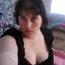 Sally Hendrix - @hendrix_sally - Twitter