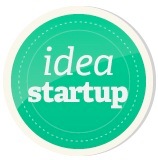 Learn and share ideas, stories and news about the players of the startup ecosystem. Tips and tricks from young eager beavers!