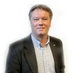 Johan Bergerfalk (@j_bergerfalk) Twitter profile photo Johan Bergerfalk (@j_bergerfalk) Twitter profile photo