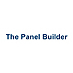 The Editor (@thepanelbuilder) Twitter profile photo The Editor (@thepanelbuilder) Twitter profile photo