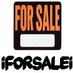 EVERYDAY IS A DEAL @iSUNDAYi @iMONDAYi @iTUESDAYi @iWEDNESDAYi @iTHURSDAYi @iFRIDAYi @iSATURDAYi @iFRIENDSi @iFAMILYi @iCOFFEEi @iTEAi ENJOY THE @BESTDAMNDEALS