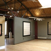 Gallery 1261 (@gallery1261) 's Twitter Profile