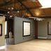 Gallery 1261 (@gallery1261) Twitter profile photo
