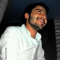 osman_anil (@osman_anil) 's Twitter Profile