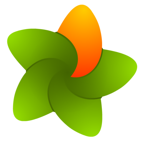 Affordable web design in Florida. Small business solutions. Ecommerce start-up package.