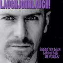 John Munnelly - @laughjohnlaugh - Twitter