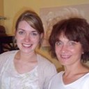 Sharon Appleby - @appleby_sharon - Twitter