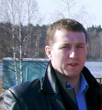 Юрист