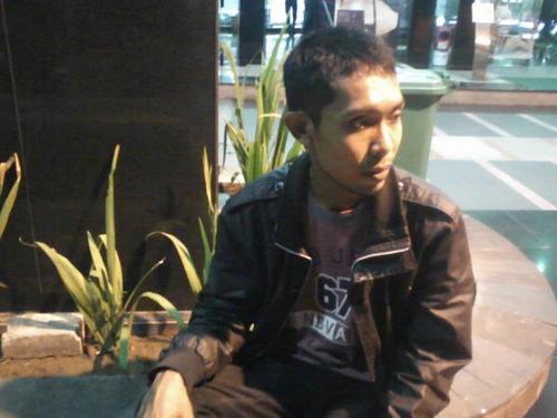 wong deso wong katrok