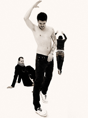 letrasdeECDL's profile picture. 