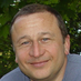 Jean-Denis MULLER (@jeandenismuller) Twitter profile photo Jean-Denis MULLER (@jeandenismuller) Twitter profile photo