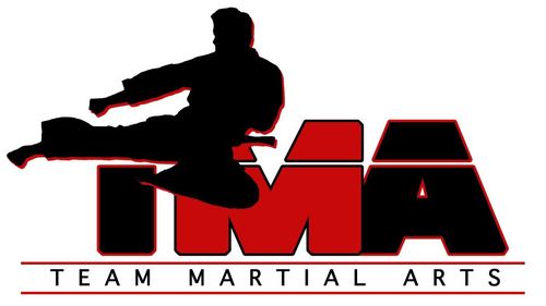 TeamMartialArts's profile picture. The TMA Staff includes:
« 6th Degree Black Belt masters
« Internationally Certified Instructors
« Korean-Trained Specialists with years of focused education