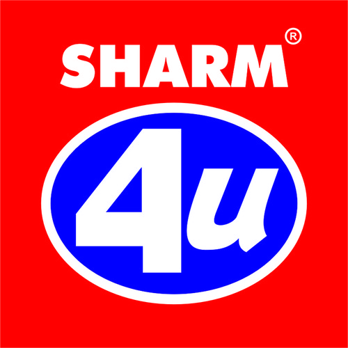 specialize sell excursions with good prices that took place in Sharm El Sheikh - Egypt.https://t.co/fqpLVo1pZE