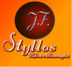 Redes de Segurança,Box,Persianas,Cortinas, Vidros em Geral,Revestimento Fumê, Portas Sanfonas. JFStyllos,Inovando seu ambiente e trazendo segurança para seu lar