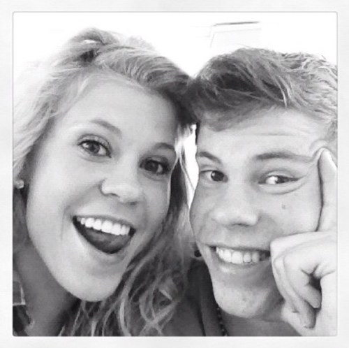 maddi_palmer's profile picture. 