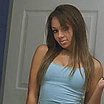 KimStephens52's profile picture. 