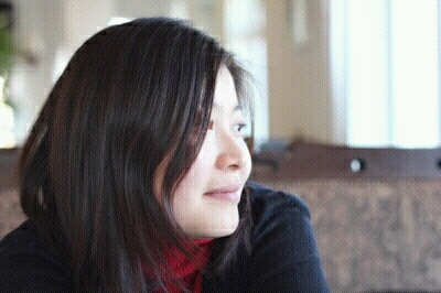 ywhite96's profile picture. 간절함은 인연을 만든다 마음을 드러내지 못하는 말을 하면서 서로의 내음을 기억에 담는 시간