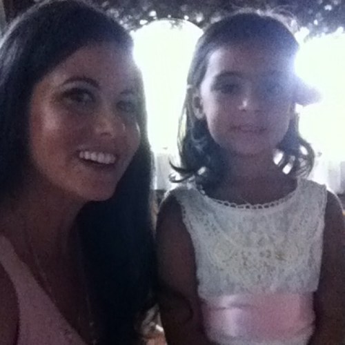 stardannie's profile picture. 