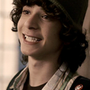 Adam G. Sevani - @Adam_MerryMe - Twitter