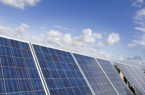 VanDijkInst's profile picture. Installatiespecialist voor renovatie, onderhoud, nieuwbouw en utiliteit. Sanitair│Verwarming│Airco│ Riolering│Water│CV│Ventilatie│Zonne energie│Warmtepomp