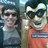 WillGoRow's profile image