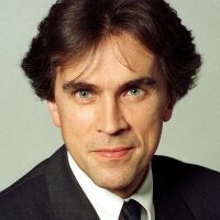 Ambassador Emil Brix (@amb_emilbrix) 's Twitter Profile Photo Ambassador Emil Brix (@amb_emilbrix) 's Twitter Profile Photo