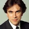 Amb_EmilBrix's profile picture. former Director Diplomatic Academy Vienna
President Austrian Research Association