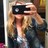 ashleydruski's profile image