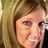 kellyackerman78's profile image