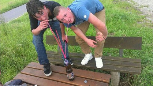 davyverbeek Profile Picture