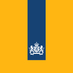Raad voor de Kinderbescherming (@rvdk_minjenv) Twitter profile photo Raad voor de Kinderbescherming (@rvdk_minjenv) Twitter profile photo