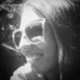 Brovedanni (@nbrovedanni) Twitter profile photo Brovedanni (@nbrovedanni) Twitter profile photo