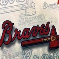 Denise Roark - @dee4braves21 Twitter Profile Photo