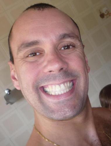 eumaia's profile picture. 