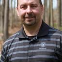 Greg Earl - @gaearl59 - Twitter