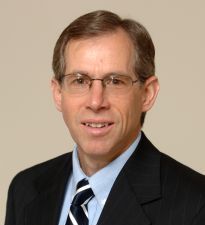 Media studies prof at DePauw U. Columnist, author, and analyst of media issues. Tweets are my own.