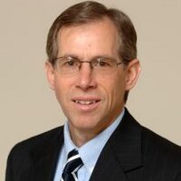 Jeff McCall (@prof_mccall) 's Twitter Profile