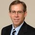Jeff McCall (@prof_mccall) Twitter profile photo Jeff McCall (@prof_mccall) Twitter profile photo