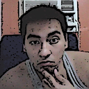 dan vicente - @danvicente1 - Twitter