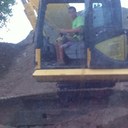 Nick Horn - @Horn_31 - Twitter