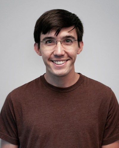 CCO @triblio. Wannabe chessmaster, @GeorgetownHoops lifer, third-culture kid, etc.