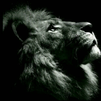 i am a child of God. Are u? Come 2 me all u who are stressed n troubled i will give u rest Jesus is calling.