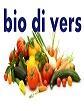 #Biologisch, #Gezond #Recepten, Gezonde Tips, Natuurlijk #Eten, BioDynamisch, Bio Di Vers Bestellen #NatuurWinkel https://t.co/qLGfDN66IU