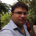 Kunal Mittal - @KunalMittal9 - Twitter