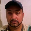 Alex Pereira (@AlexPereira1979) Twitter