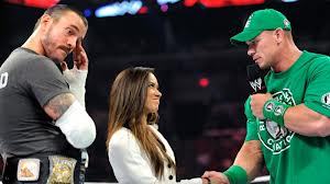 I LOVE WWE .I LOVE @JohnCena,@RandyOrton @RealKellyKelly,@mslayel & a lot MORE !. IVE MET EVERY WWE SUPERSTAR AND DIVA! IN HOPE TO BECOME A FUTURE WWE DIVA !!!