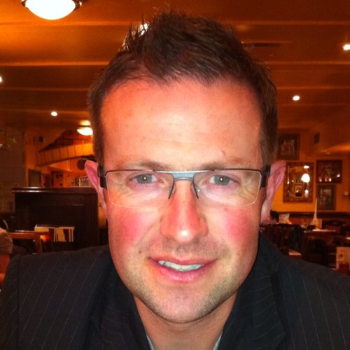 sam_cubitt's profile picture. Pga Qualified Professional Golfer, Big Norwich City fan, love all sports, Big Speedway fan