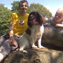 Neil Randall - @cheeseyshands - Twitter