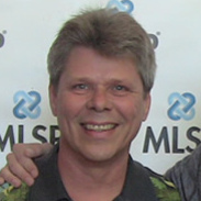 It is my desire to help 10 Affiliates make $10,000+ per month this year.  I assist Network Marketers and Direct Sale Marketers achieve high levels of success.