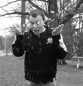 youfoundjeff's profile picture. Keeping it classy since 1980. Yes, you found me.